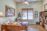 1621 Legends Pkwy - Photo 15