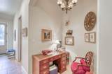 1621 Legends Pkwy - Photo 16