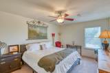 1621 Legends Pkwy - Photo 18
