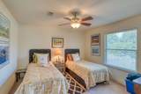 1621 Legends Pkwy - Photo 19