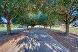 1621 Legends Pkwy - Photo 20