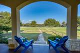 1621 Legends Pkwy - Photo 3