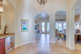 1621 Legends Pkwy - Photo 4