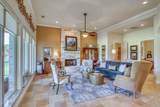 1621 Legends Pkwy - Photo 5