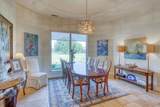 1621 Legends Pkwy - Photo 6