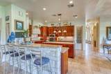 1621 Legends Pkwy - Photo 7