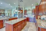 1621 Legends Pkwy - Photo 8