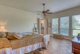 1621 Legends Pkwy - Photo 9