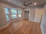 11704 Tanglebriar Trl - Photo 13