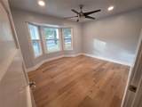 11704 Tanglebriar Trl - Photo 15