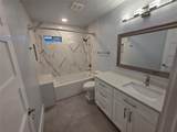 11704 Tanglebriar Trl - Photo 16