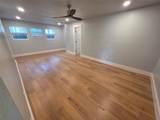 11704 Tanglebriar Trl - Photo 17