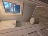 11704 Tanglebriar Trl - Photo 20