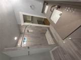 11704 Tanglebriar Trl - Photo 21