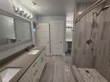11704 Tanglebriar Trl - Photo 23