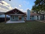 11704 Tanglebriar Trl - Photo 25