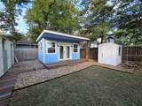 11704 Tanglebriar Trl - Photo 26