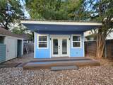11704 Tanglebriar Trl - Photo 27