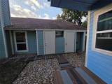 11704 Tanglebriar Trl - Photo 28