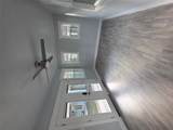 11704 Tanglebriar Trl - Photo 29