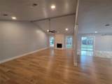 11704 Tanglebriar Trl - Photo 6