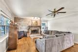 11909 Bluebonnet Ln - Photo 11