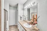 11909 Bluebonnet Ln - Photo 12