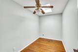 11909 Bluebonnet Ln - Photo 14