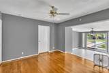 11909 Bluebonnet Ln - Photo 19