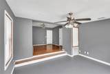 11909 Bluebonnet Ln - Photo 20