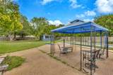 11909 Bluebonnet Ln - Photo 23