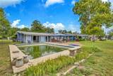 11909 Bluebonnet Ln - Photo 24