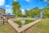 11909 Bluebonnet Ln - Photo 27