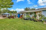 11909 Bluebonnet Ln - Photo 28