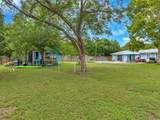 11909 Bluebonnet Ln - Photo 29