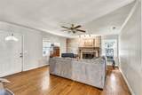 11909 Bluebonnet Ln - Photo 5