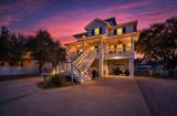 513 Oleander Dr - Photo 1
