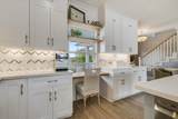 513 Oleander Dr - Photo 10