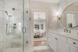 513 Oleander Dr - Photo 13