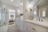 513 Oleander Dr - Photo 14