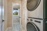 513 Oleander Dr - Photo 15