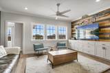 513 Oleander Dr - Photo 16