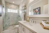 513 Oleander Dr - Photo 18