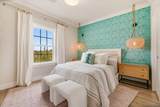 513 Oleander Dr - Photo 19