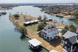 513 Oleander Dr - Photo 2