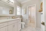 513 Oleander Dr - Photo 20