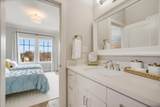 513 Oleander Dr - Photo 21