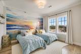513 Oleander Dr - Photo 22