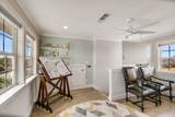 513 Oleander Dr - Photo 23