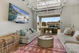 513 Oleander Dr - Photo 26